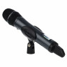 Беспроводная система Sennheiser ew 100 G4-845-S A1-Band