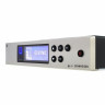 Беспроводная система Sennheiser ew 100 G4-845-S A1-Band