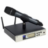 Беспроводная система Sennheiser ew 100 G4-845-S A1-Band
