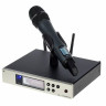 Беспроводная система Sennheiser ew 100 G4-845-S A1-Band