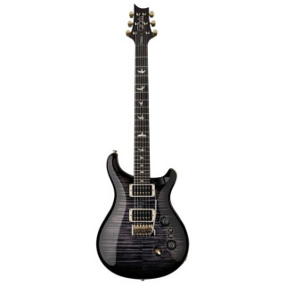 Электрогитара PRS Custom 24/08 10 Top PT PRS Custom 24/08 10 Top PT