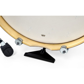 Электронная барабанная установка Gewa G9 Club 6 E-Drum Set Набор №561580 Gewa G9 Club 6 E-Drum Set Bundle №561580