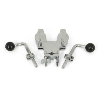 Электронная барабанная установка Gewa G9 Club 6 E-Drum Set Набор №561580 Gewa G9 Club 6 E-Drum Set Bundle №561580