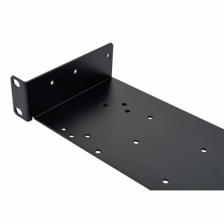 Shure URT2 Shure URT2