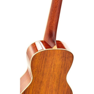 Kala KA-KCG Гавайская Коа Концерт Kala KA-KCG Hawaiian Koa Concert