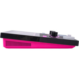 ЛЮБОВЬ Синтезаторы Первый Любовь Розовый LOVE Synthesizers First Love Pink