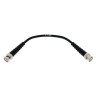 Усилитель антенны Sennheiser EW-D AB Q