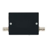 Усилитель антенны Sennheiser EW-D AB Q