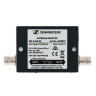 Усилитель антенны Sennheiser EW-D AB Q