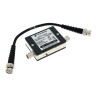 Усилитель антенны Sennheiser EW-D AB Q