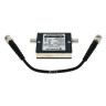 Усилитель антенны Sennheiser EW-D AB Q