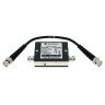 Усилитель антенны Sennheiser EW-D AB Q