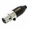 Адаптер Rode MiCon 7 Rode MiCon 7
