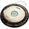 Симфонический гонг Paiste 32" Paiste 32" Symphonic Gong