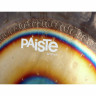 Симфонический гонг Paiste 32" Paiste 32" Symphonic Gong
