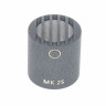 Капсюль Schoeps MK 2 S Omni Schoeps MK 2 S Omni