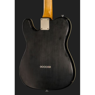 Майбах Тексониан Т66 Сэйвж Роуз Maybach Texonian T66 Savage Rose