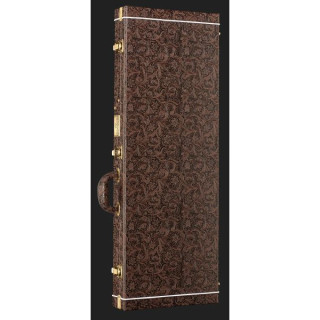 Майбах Тексониан Т66 Сэйвж Роуз Maybach Texonian T66 Savage Rose