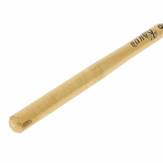 Треугольная колотушка Playwood OTB-87B Playwood Triangle Beater OTB-87B