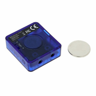 Комплект CME WIDI Jack DIN-5 MIDI CME WIDI Jack DIN-5 MIDI Bundle