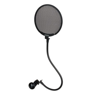 Stedman Proscreen PS101 Пользовательский Stedman Proscreen PS101 Custom