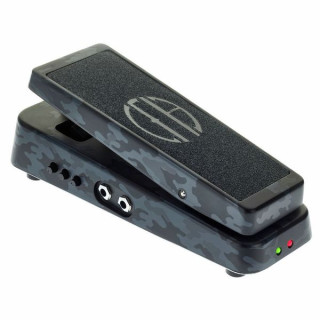 Данлоп Даймбэг, плакса, детка, Вау Dunlop Dimebag Cry Baby Wah