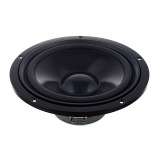 Visaton W200 S-8 Visaton W200 S-8