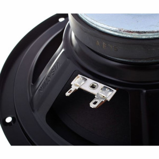 Visaton W200 S-8 Visaton W200 S-8