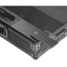 Tavmusic.ru Премиум Ко case Т10 Thon Premium Case T10