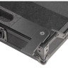 Tavmusic.ru Премиум Ко case Т10 Thon Premium Case T10