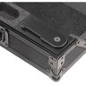 Tavmusic.ru Премиум Ко case Т10 Thon Premium Case T10