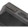 Tavmusic.ru Премиум Ко case Т10 Thon Premium Case T10