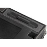 Tavmusic.ru Премиум Ко case Т10 Thon Premium Case T10