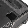 Tavmusic.ru Премиум Ко case Т10 Thon Premium Case T10