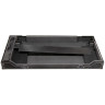 Tavmusic.ru Премиум Ко case Т10 Thon Premium Case T10