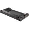Tavmusic.ru Премиум Ко case Т10 Thon Premium Case T10