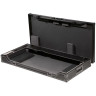 Tavmusic.ru Премиум Ко case Т10 Thon Premium Case T10