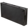Tavmusic.ru Премиум Ко case Т10 Thon Premium Case T10