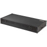 Tavmusic.ru Премиум Ко case Т10 Thon Premium Case T10