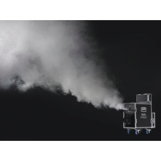 Антари F-7 поразил Antari F-7 Smaze