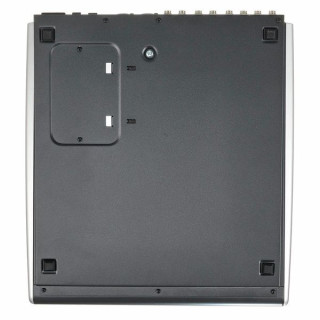 Микшер Behringer Xenyx X1622USB Behringer Xenyx X1622USB