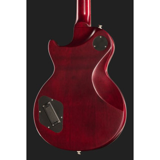 Epiphone Les Paul Prophecy ABTB Epiphone Les Paul Prophecy ABTB