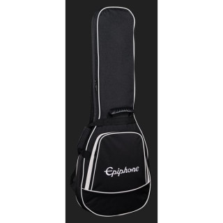 Epiphone Les Paul Prophecy ABTB Epiphone Les Paul Prophecy ABTB