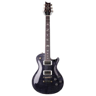 PRS 40-летия McCarty SC56 GB 10 PRS 40th Anni. McCarty SC56 GB 10
