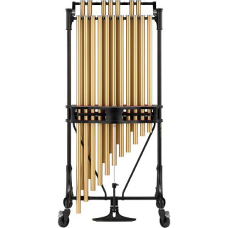 Ямаха YCH7118 Chimes A=442Гц Yamaha YCH7118 Chimes A=442Hz
