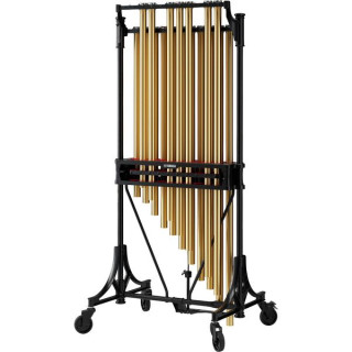 Ямаха YCH7118 Chimes A=442Гц Yamaha YCH7118 Chimes A=442Hz