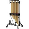 Ямаха YCH7118 Chimes A=442Гц Yamaha YCH7118 Chimes A=442Hz