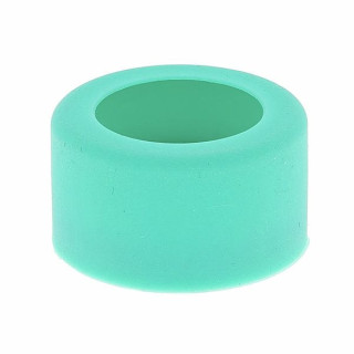 Bach TR-450 Bb-Trumpet Набор №528942 Bach TR-450 Bb-Trumpet Bundle №528942