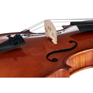 Виола Karl Höfner H11E-VA Viola 15,5" Karl Höfner H11E-VA Viola 15,5"