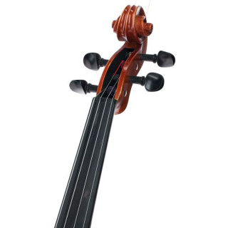 Виола Karl Höfner H11E-VA Viola 15,5" Karl Höfner H11E-VA Viola 15,5"